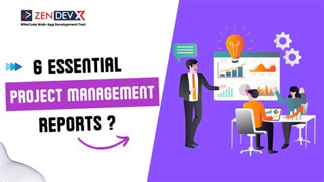 Image result for Project Management Project Update Report