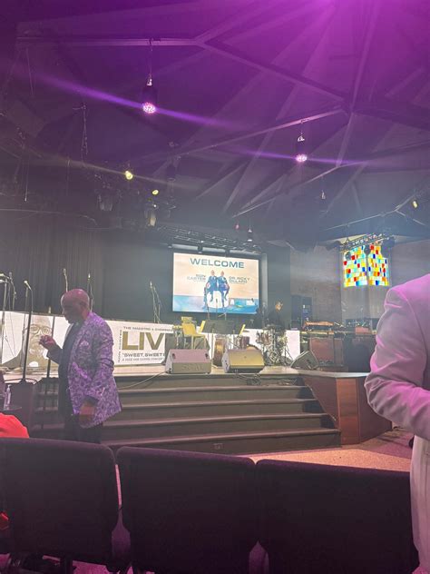 R.L. Reed Funeral Home | Magnolia AR