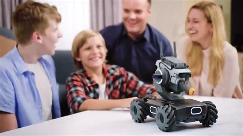 Amazing New Technology 的图像结果