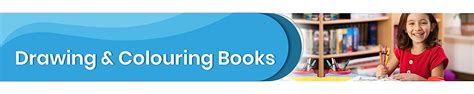 Amazon.in: Target Publications: Drawing and Colouring Book