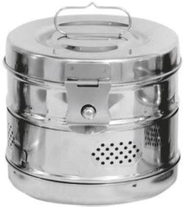 NSC 9x6 seamless dressing drum Interactive dressings Medical Dressing ...