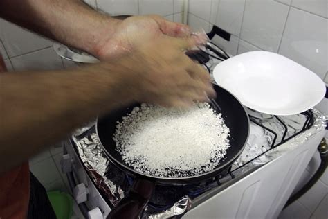 Image result for Using Tapioca Powder Gravy