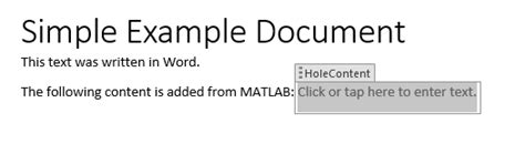 Image result for MATLAB Docu