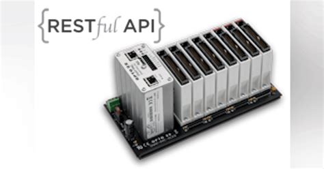 Image result for Opto 22 Analog Switch Programming