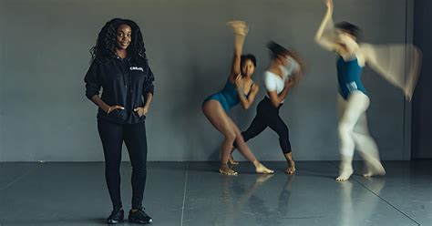 Image result for The Problem Dance