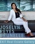 JOSELYN BRUNELLE | Real Estate Agent / Realtor in Jacksonville, FL ...