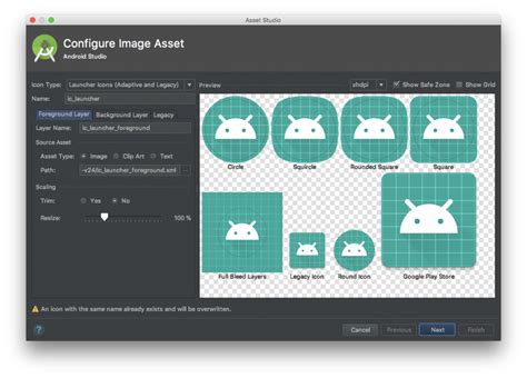 Image result for Android Drawable Icons