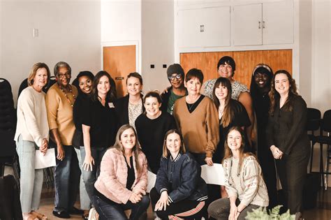 team – Makers Church