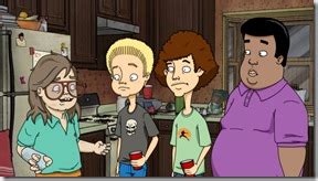 Image result for Unsupervised Gary