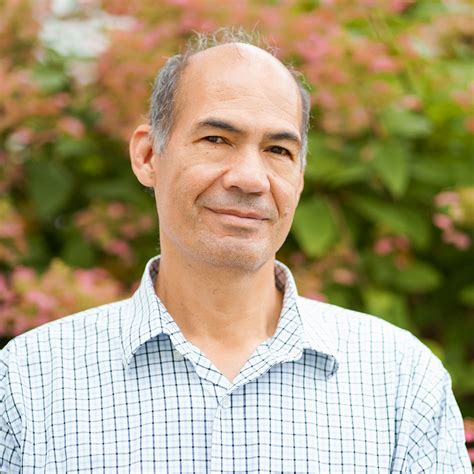 Leadership Team at TCC Wayland