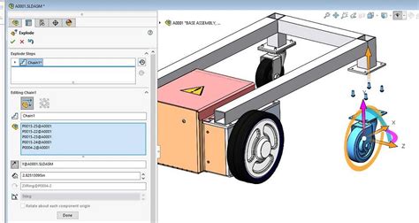 Image result for Exploded Views Display