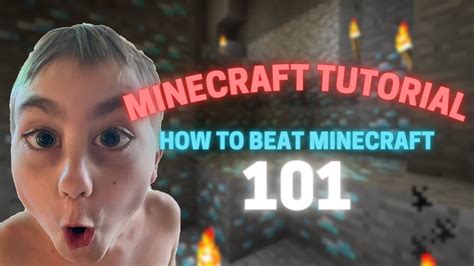 Free Minecraft Tutorials 的图像结果