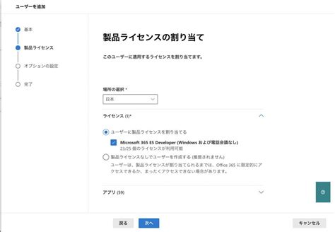 Image result for Coding for Creating a Website Using HTML5