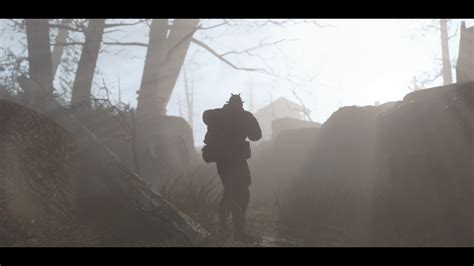 Image result for Fallout 4 Fallout 2 Mod