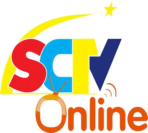 SCTV4_12072020 - YouTube