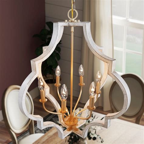 Image result for inspiration video tutorial