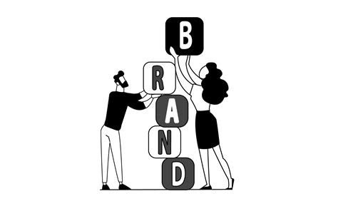 The Better Agency