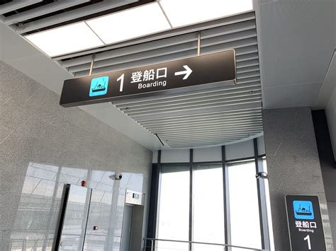 Hang Tag Sample Support Local 的图像结果