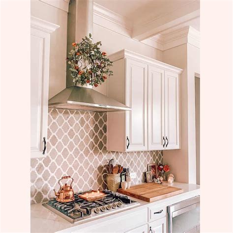 Image result for Country Kitchen Updates