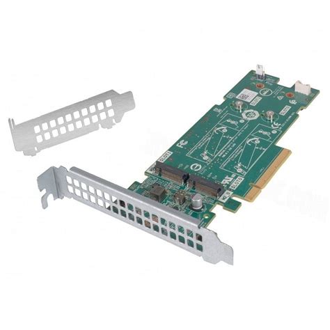 PCI-e Controller 的图像结果