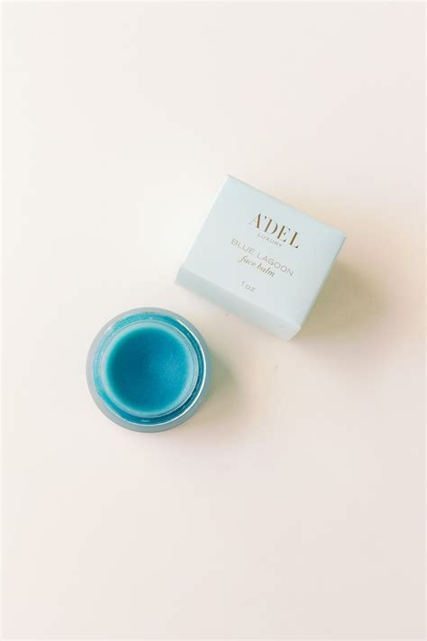 Moisturizers#N#– A'del Natural Cosmetics