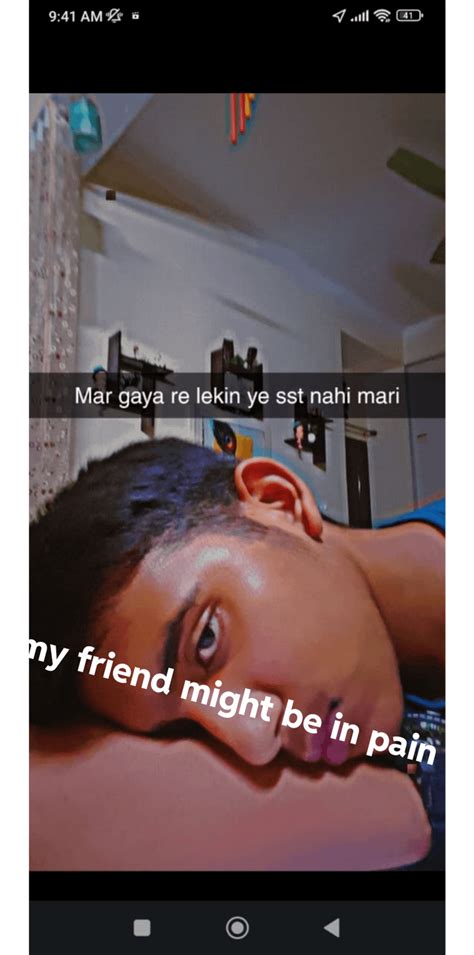 Image result for Class 10 Working Social Models