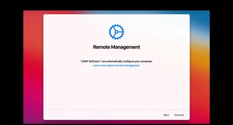 Image result for Unlock M Using Computer
