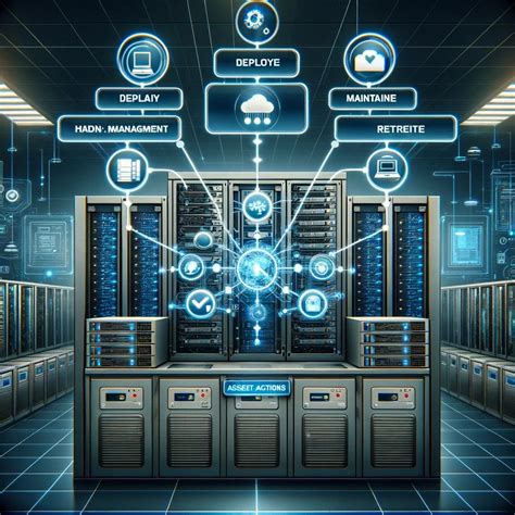 Image result for ServiceNow Software