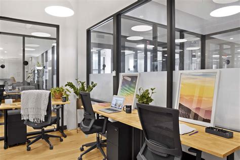 18 West 18th Street, New York, NY, 10011