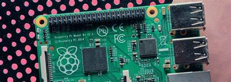 Image result for Raspberry Pi Video Streaming