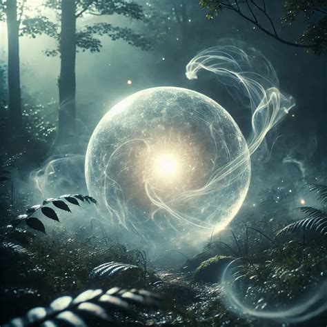 Mexican Mythology: Gods, Beasts, and Cosmic Creation