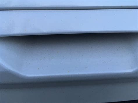 Image result for Ford Escape Rust Problems