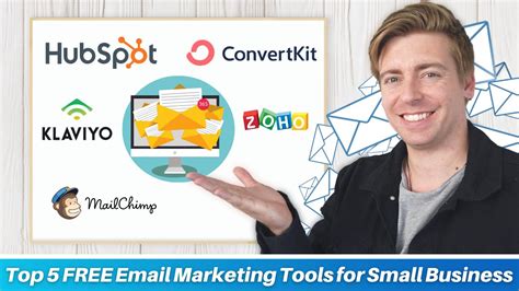 Image result for Simple Email Software Program for Businesses