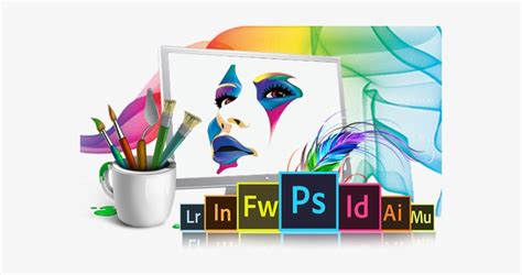 Multimedia& Graphics 的图像结果