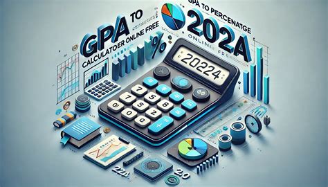 CGPA To GPA Calculator | Convert GPA From CGPA 2026