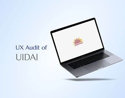 Image result for UIDAI Sign