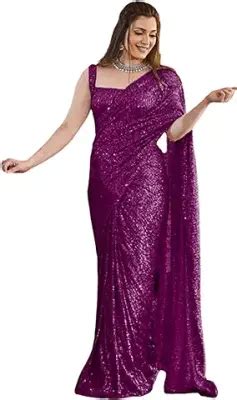 15 Best Saree for Wedding in India [August, 2024]