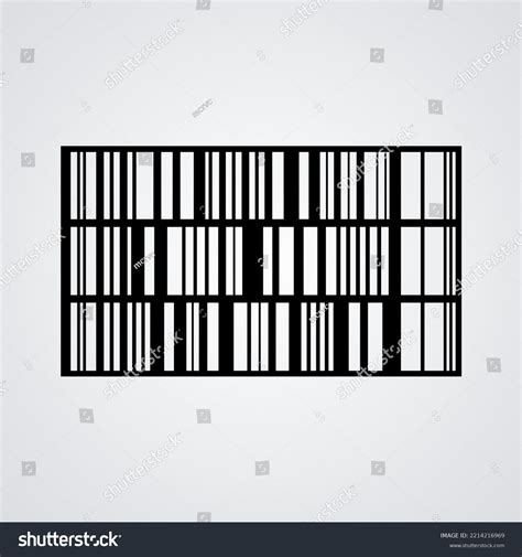 Typecode vs Bar Code 的图像结果