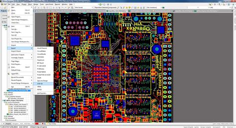 Image result for Export 3D AutoCAD Model