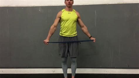 Image result for Powerflex Band Exercises