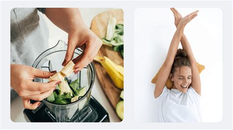 500-Calorie Breakfast: Healthy Meals to Keep You Full Until Lunch ...