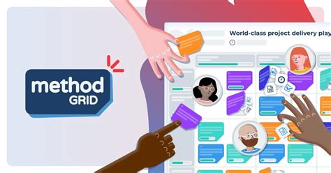 Image result for Prototype Grid Pattern