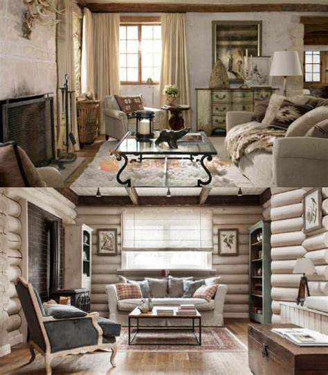 Country Style 的图像结果