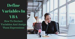 Image result for How to Declare Variables in Visual Basic