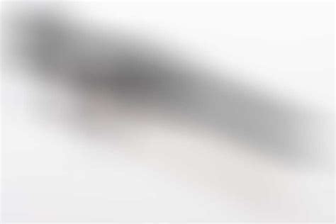 ratisbon's | RLB Wehrmacht dress bayonet KS 98 with Hanger | DISCOVER ...