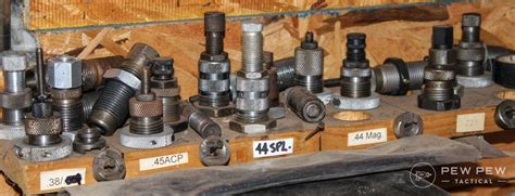 Image result for Reloading Dies
