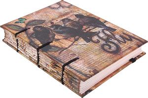 Journals: Buy Journals (जर्नल) Online at Best Prices in India ...