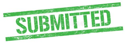 Submitted Phots 的图像结果