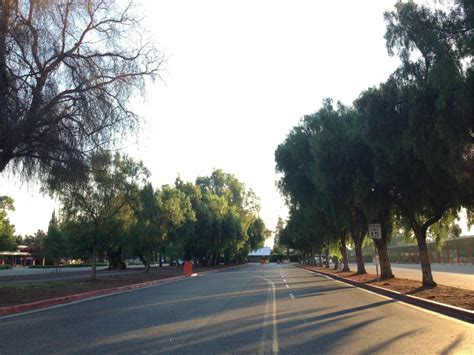 Kelley Park - Parking in San Jose | ParkMe