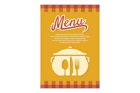 Restaurant Graphics 的图像结果